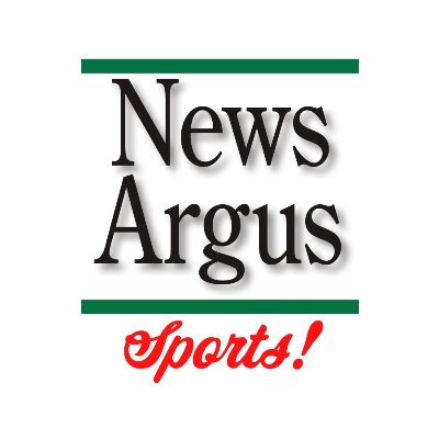 News-Argus Sports