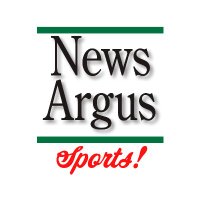 News-Argus Sports (@newsargussports) 's Twitter Profile Photo News-Argus Sports (@newsargussports) 's Twitter Profile Photo