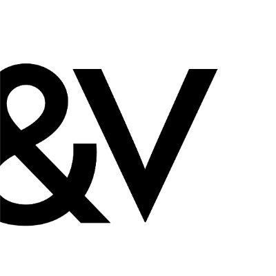 The Marketing Agency for #ChallengerBrands. 🚀

We unleash your growth + better the world. A proud @bcorporation.