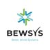 Bewsys (@bewsys1) Twitter profile photo Bewsys (@bewsys1) Twitter profile photo