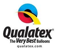 Pioneer Balloon Co. - maker of Qualatex Balloons, the Very Best Balloons