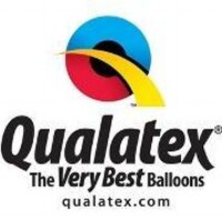 Qualatex Balloons (@qualatexballoon) 's Twitter Profile
