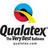 QualatexBalloon's profile image