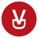 visualizedca's profile picture. by Jay Dalisay