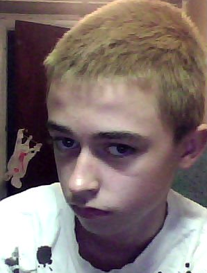 austinpowers123's profile picture. 