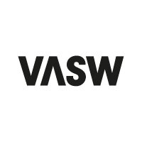 Visual Arts South West(@VisualArtsSW) 's Twitter Profile Photo