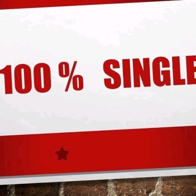 ASwmva's profile picture. Moreno 1.72 26 años de monclova