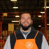 Cody Martin (@cody_martin73) 's Twitter Profile Photo Cody Martin (@cody_martin73) 's Twitter Profile Photo