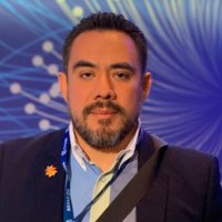 Jesús García Garcés(@JesusGGarces) 's Twitter Profile Photo