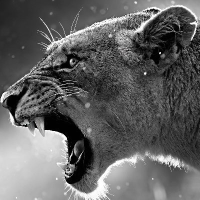 Alexand41565901's profile picture. Me interesa la Seguridad Vial y la bicicleta.