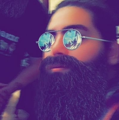 OG_MondSly's profile picture. 🇵🇷Actor, Creative Consultant, Gamer, Abstract Absurdist, Traveling Food Pirate 🇵🇷

.

XBL/PC. MondSly

.

Patron God Dionysus