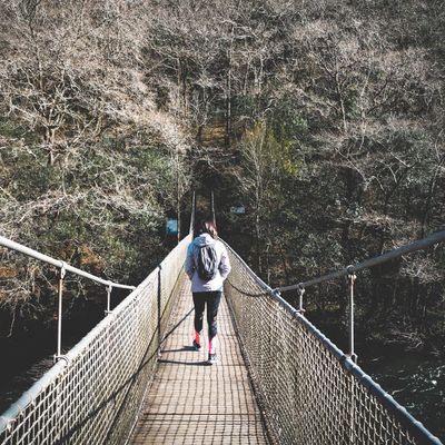 belenhellen's profile picture. 