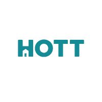 HousesOpeningTodayToronto(@HOTTHousing) 's Twitter Profile Photo