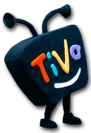 akaTPaul's profile picture. 