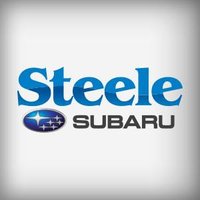 Steele Subaru (@steelesubaru) 's Twitter Profile