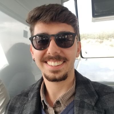 MstfCnYlmz's profile picture. 