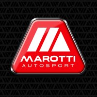 Marotti Autosport(@MarottiAutospt) 's Twitter Profile Photo