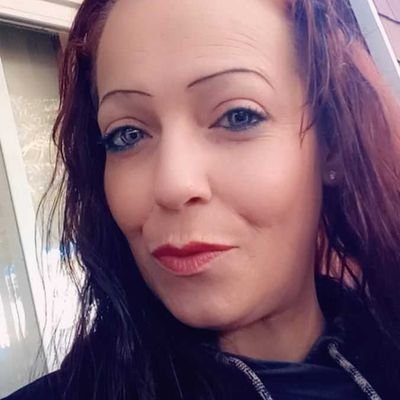 I’m grown! I do what I want, when I want to & how I want to! I don’t answer to Nobody! I am a strong independent woman & I take care of my own....