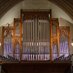 Grand Organ and Choir of Our Lady of Victories (@OLOVmusic) Twitter profile photo