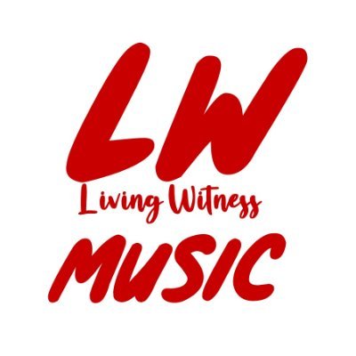 Breaking the latest music. Also follow @LivingWitnessTV and visit us online at https://t.co/AfEDobmnIP