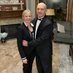 Christine n Timothy McCarthy (@cmccarth1971) Twitter profile photo Christine n Timothy McCarthy (@cmccarth1971) Twitter profile photo
