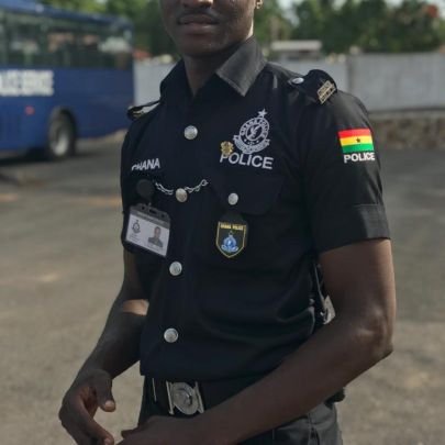 DegeneralLion's profile picture. General in lover