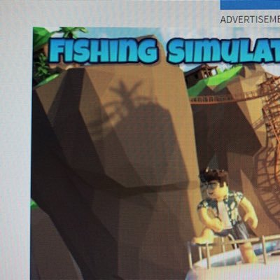 XofficialRoblo's profile picture. 