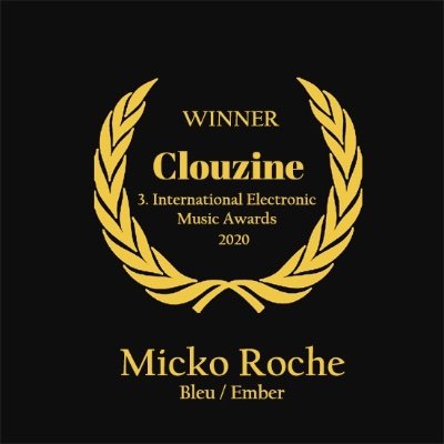 Micko Roche Profile