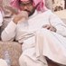 سعد راجح الدهاسي القحطاني (@saad29534072) Twitter profile photo سعد راجح الدهاسي القحطاني (@saad29534072) Twitter profile photo