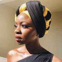 Black. Beautiful. 💅🏾 (@michell83409157) 's Twitter Profile