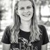 Alexandra Howard (@blondezoologist) Twitter profile photo Alexandra Howard (@blondezoologist) Twitter profile photo