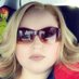 Jennifer78 (@jennife79883972) Twitter profile photo Jennifer78 (@jennife79883972) Twitter profile photo