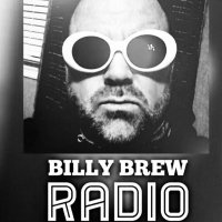 Billy Brew Radio (@billybrewradio) 's Twitter Profile
