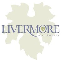 City of Livermore CA(@CityofLivermore) 's Twitter Profile Photo