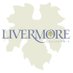 City of Livermore CA (@CityofLivermore) Twitter profile photo