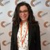 Barbara McLeod Montani 🏳️🌈🏴🇮🇹 (@barbmcleodm) Twitter profile photo Barbara McLeod Montani 🏳️🌈🏴🇮🇹 (@barbmcleodm) Twitter profile photo