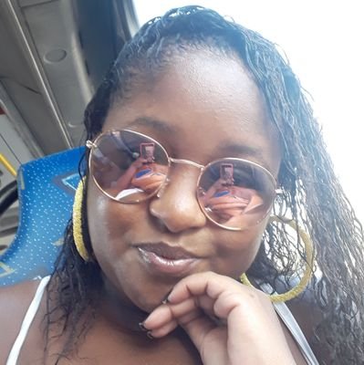 Lethcrisgk's profile picture. Gabriel e kauan👩‍👦‍👦