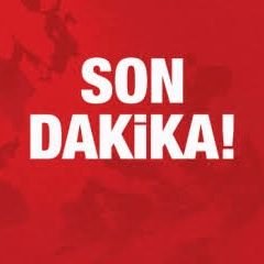 Son dakika haberleri ve önemli bilgiler paylaşılıyor