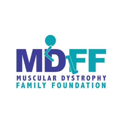 MD Family Foundation
