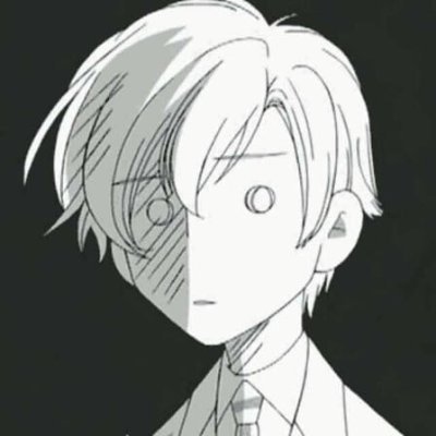 frost_kasumi's profile picture. 