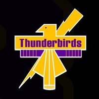 Bellevue West Girls Basketball (@ladytbirdbball) 's Twitter Profile Photo Bellevue West Girls Basketball (@ladytbirdbball) 's Twitter Profile Photo