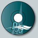 Jay Suarez - @DJJMiami - Twitter