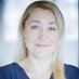 Margit (@teralanguages) Twitter profile photo Margit (@teralanguages) Twitter profile photo