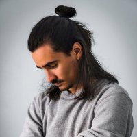 Nikola_Lakic (@nikolalakic12) 's Twitter Profile