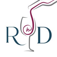 RosenDining (@rosendining) 's Twitter Profile Photo RosenDining (@rosendining) 's Twitter Profile Photo