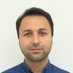 Murat Sunbul (@muratsunbul_lab) Twitter profile photo Murat Sunbul (@muratsunbul_lab) Twitter profile photo
