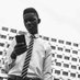 A.A.O (@akinwalere_) Twitter profile photo A.A.O (@akinwalere_) Twitter profile photo