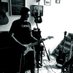 Paul Whiteley (@whiteleypaul) Twitter profile photo Paul Whiteley (@whiteleypaul) Twitter profile photo