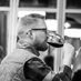 Cbods (@bodmanza) Twitter profile photo Cbods (@bodmanza) Twitter profile photo