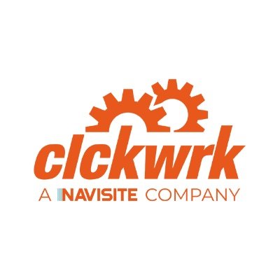 ClckwrkLtd's profile picture. clckwrk is now fully integrated under Navisite. Modern managed cloud services that accelerate IT transformation.